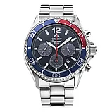 Наручные часы Orient RA-TX0201L10B, фото 8