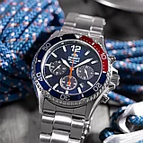 Наручные часы Orient RA-TX0201L10B, фото 4