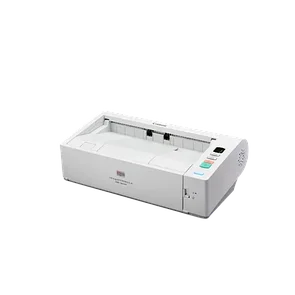 Сканер Canon imageFORMULA DR-M140 II 6050C003