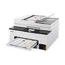 МФУ Canon MAXIFY GX2040 6171C007, фото 2