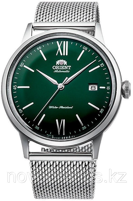 Наручные часы Orient Contemporary RA-AC0018E30