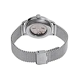 Наручные часы Orient Contemporary RA-AC0018E30, фото 3