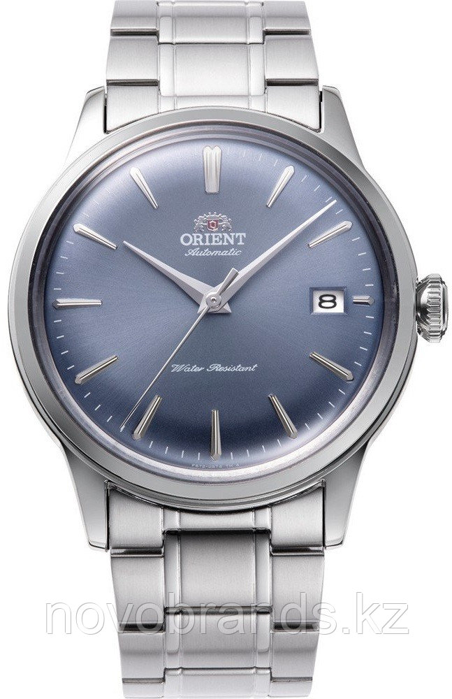 Наручные часы Orient Contemporary RA-AC0M10L30