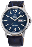 Наручные часы Orient Contemporary RA-AA0C05L39B, фото 8