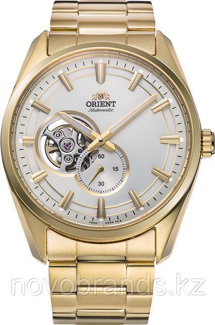Наручные часы Orient RA-AR0007S30B