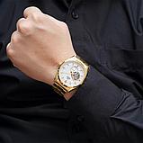 Наручные часы Orient RA-AR0007S30B, фото 8