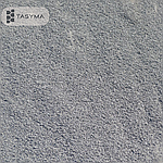 Что такое отсев и где он применяется в строительстве