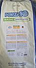 104051 Forza10 Basic Breeders All Breeds (25.5|12) al pollo, монобелковый корм для собак всех пород, уп.20кг