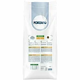 104051 Forza10 Basic Breeders All Breeds (25.5|12) al pollo, монобелковый корм для собак всех пород, уп.20кг, фото 3