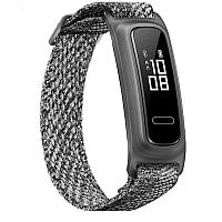 Фитнес-трекер Huawei band 4e