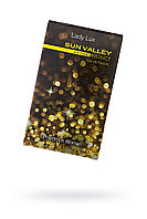 Парфюмерная вода "N-I Lady Lux" "SUN VALLEY" 100 мл