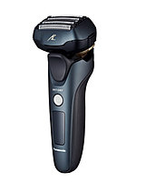 Электробритва Panasonic ES-LV97-K820