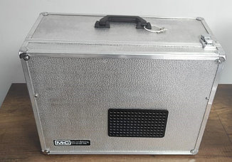 Система подготовки проб газа PSS5/3 (не использованный)