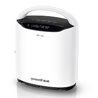 Кислородный концентратор 1 л/мин , 90% кислорода