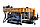 Буровая установка Forward C4 Coring Drill Rig, фото 7