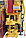 Буровая установка Forward C8 Coring Drill Rig, фото 4