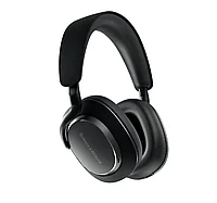 Беспроводные наушники BOWERS & WILKINS Px7 S3 Черный