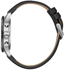 Часы Кварцевые Slazenger MBwatch SL.09.2359.2.03 Оригинал сталь, фото 3