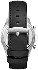 Часы Кварцевые Slazenger MBwatch SL.09.2359.2.03 Оригинал сталь, фото 4