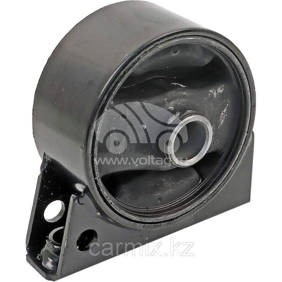 MN101386, MMZ1396, MN184355, Подушка двигателя передняя MITSUBISHI OUTLANDER CW6W CW5W 2006-2012, KRAUF, фото 1