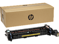HP 4YL17A Комплект термофиксатора LaserJet 220V Fuser Kit