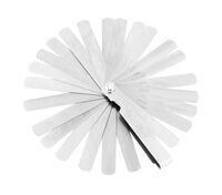 Щупы автомобильные