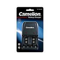 Зарядное устройство Camelion BC-0904SM