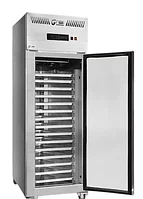 Аппарат шоковой заморозки 15 уровней PJ500L (-30°)