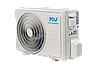 Инверторная сплит-система MDV серия INFINI Loft ERP Inverter MDSALF-09HRFN8 / MDOALF-09HFN8, фото 3