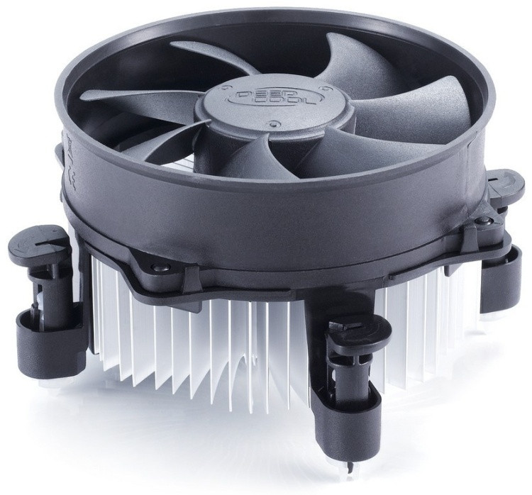 Кулер Deepcool ALTA 9