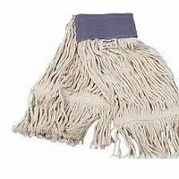 Тряпка моп Лапша .