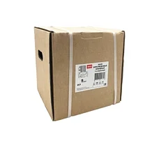 Насос циркуляционный Wester WCP 50-13F3/380 (фланец), фото 5