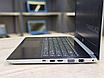 Ноутбук HP ProBook 440 G5 - 14 HD/Intel Core i5-8250U/16GB/SSD 256GB/GeForce 930MX, фото 4
