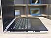 Ноутбук HP ProBook 440 G5 - 14 HD/Intel Core i5-8250U/16GB/SSD 256GB/GeForce 930MX, фото 5