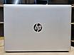 Ноутбук HP ProBook 440 G5 - 14 HD/Intel Core i5-8250U/16GB/SSD 256GB/GeForce 930MX, фото 6