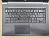 Ноутбук HP ProBook 440 G5 - 14 HD/Intel Core i5-8250U/16GB/SSD 256GB/GeForce 930MX, фото 3