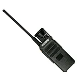 Рация TDX A9900, фото 4