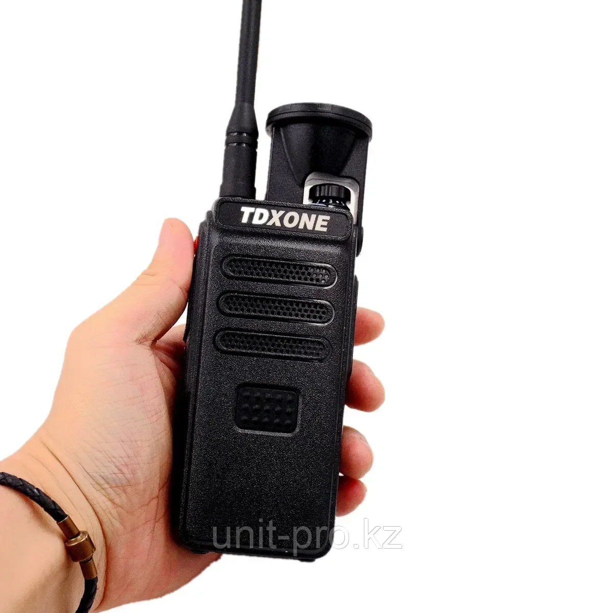 Рация TDX A9900