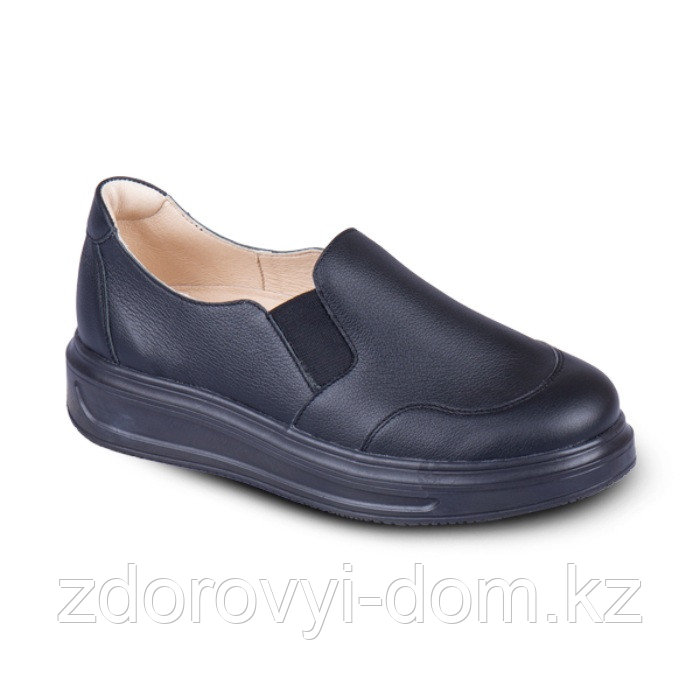 Туфли женские ортопедические DTD-340-4 Dr. Thomas