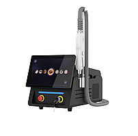 Лазер MD YAG MX-E28