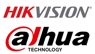 Видеорегистраторы Hikvision