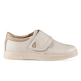 Полуботинки женские ортопедические DTD-330-15 Dr. Thomas, фото 3