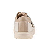 Полуботинки женские ортопедические DTD-330-15 Dr. Thomas, фото 4