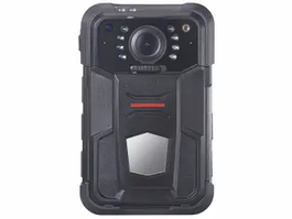 HIKVISION DS-MH2311/32G/GLE(C) Видеорегистратор портативный с 4G и WI-FI