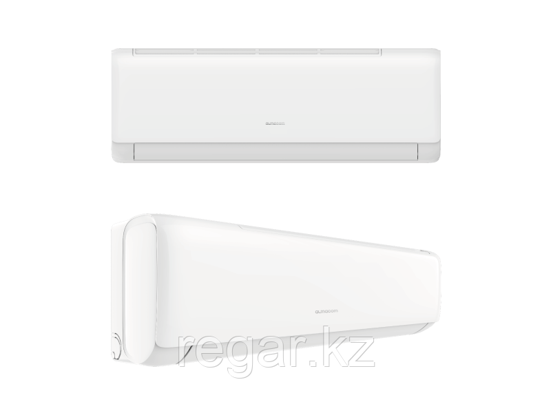 Настенный кондиционер ALMACOM Q STANDARD - ACH-09QS