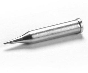 ERSA 0102PDLF06L Жало паяльное