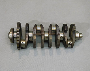 Коленчатый вал Volkswagen 026105101R