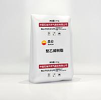 Полипропилен (ПП-Блок) D(Y)-ZK0640P для гофрированных труб