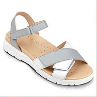 Сандалии ортопедические женские DTD-100-16 Dr. Thomas