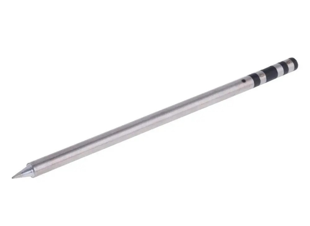 AOYUE WQ-B Паяльное жало, фото 1